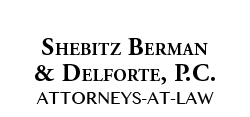 Shebitz Berman & Delforte, P.C.
